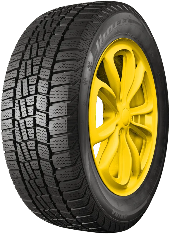 Viatti Brina (V-521) в Кингисеппе — KAMA TYRES Viatti Brina (V-521) в Кингисеппе