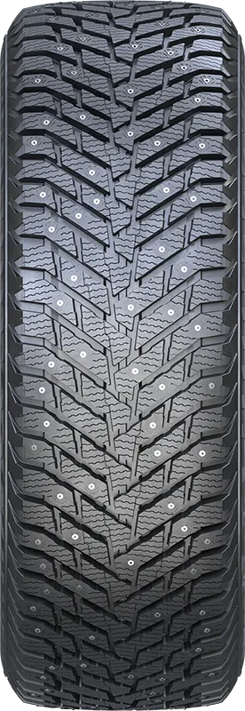 Viatti Nordico 2 (V-528) в Кингисеппе — KAMA TYRES Viatti Nordico 2 (V-528) в Кингисеппе